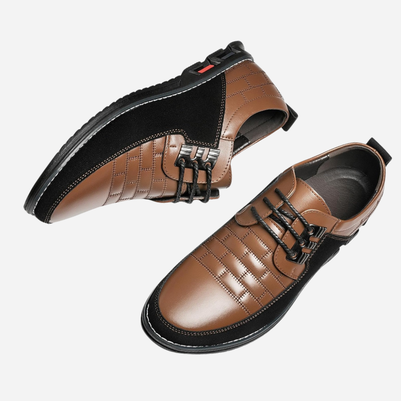 Phoenix | Elegante Stijl voor hedendaagse gebruik