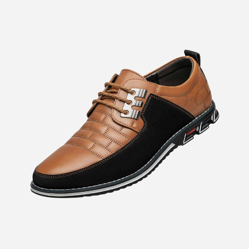 Phoenix | Elegante Stijl voor hedendaagse gebruik
