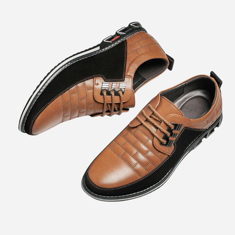 Phoenix | Elegante Stijl voor hedendaagse gebruik