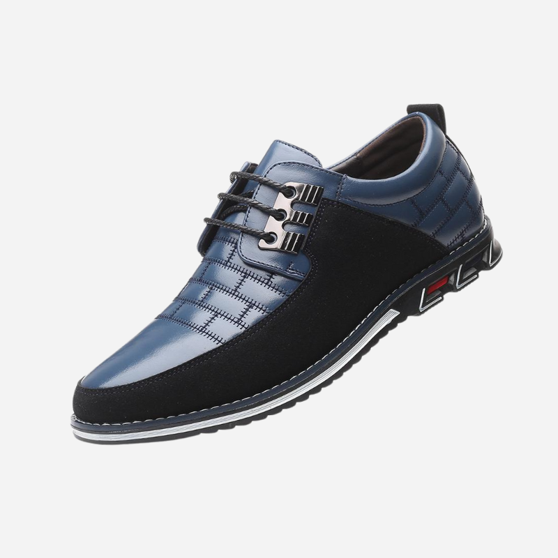 Phoenix | Elegante Stijl voor hedendaagse gebruik
