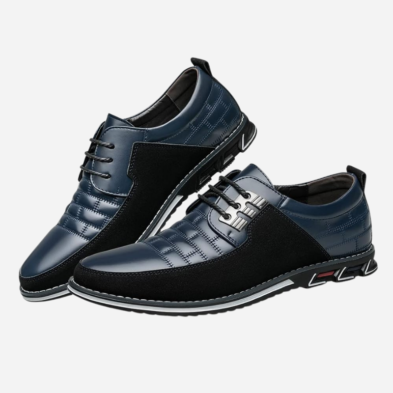 Phoenix | Elegante Stijl voor hedendaagse gebruik