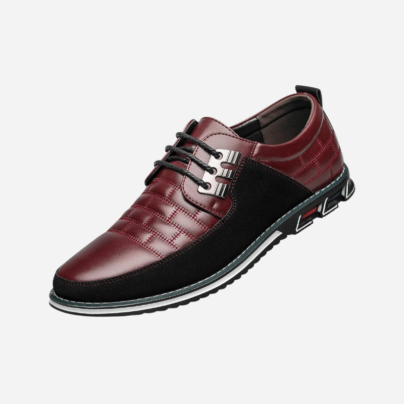 Phoenix | Elegante Stijl voor hedendaagse gebruik