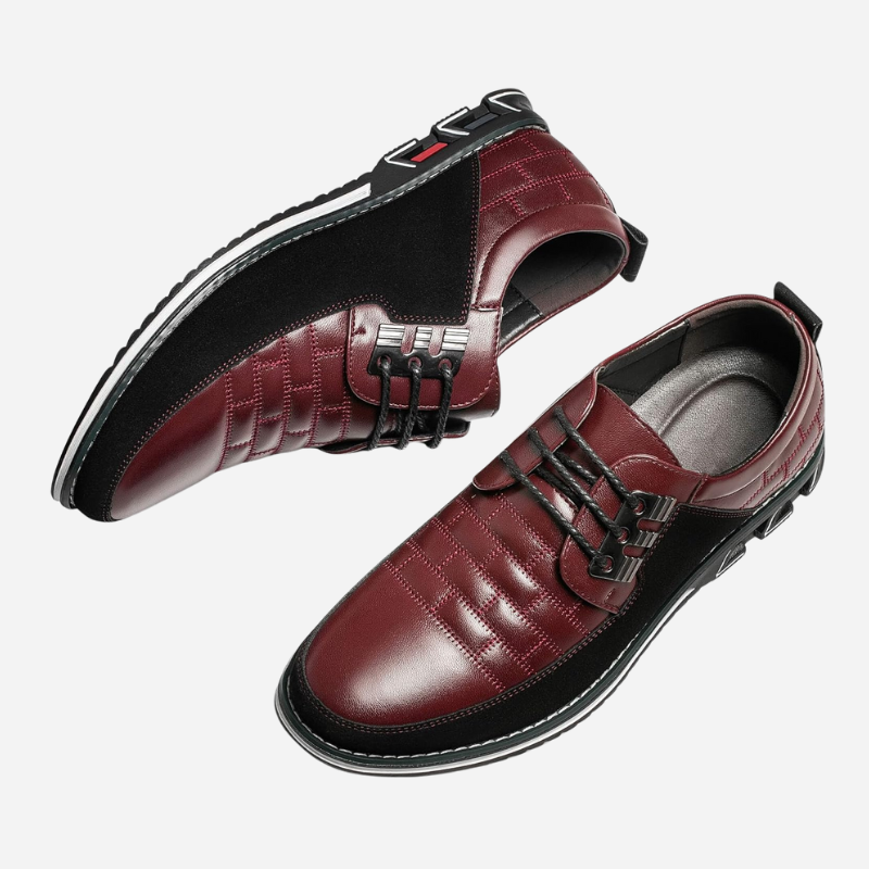 Phoenix | Elegante Stijl voor hedendaagse gebruik