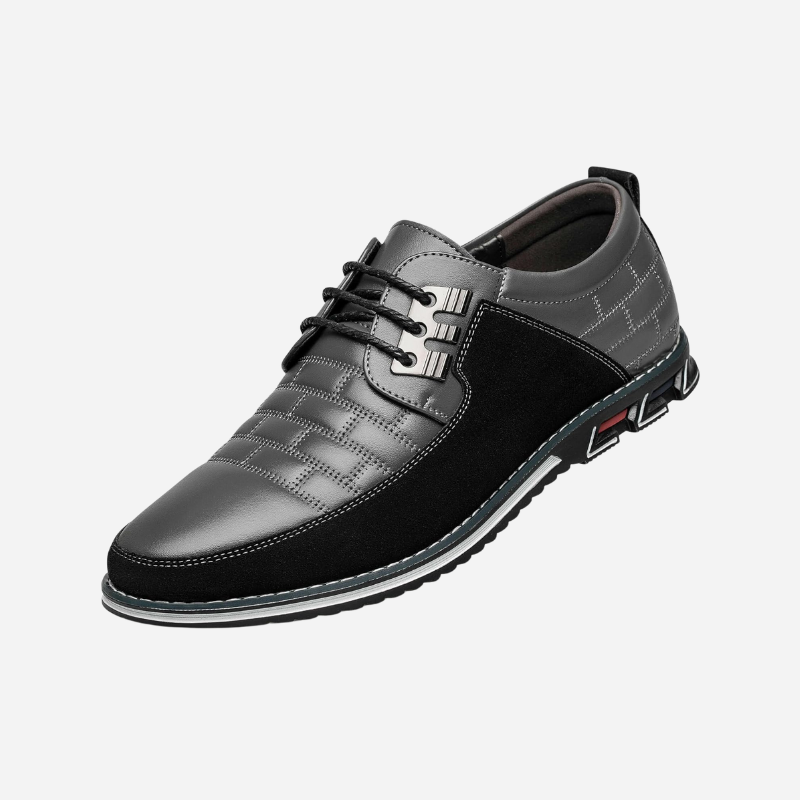 Phoenix | Elegante Stijl voor hedendaagse gebruik