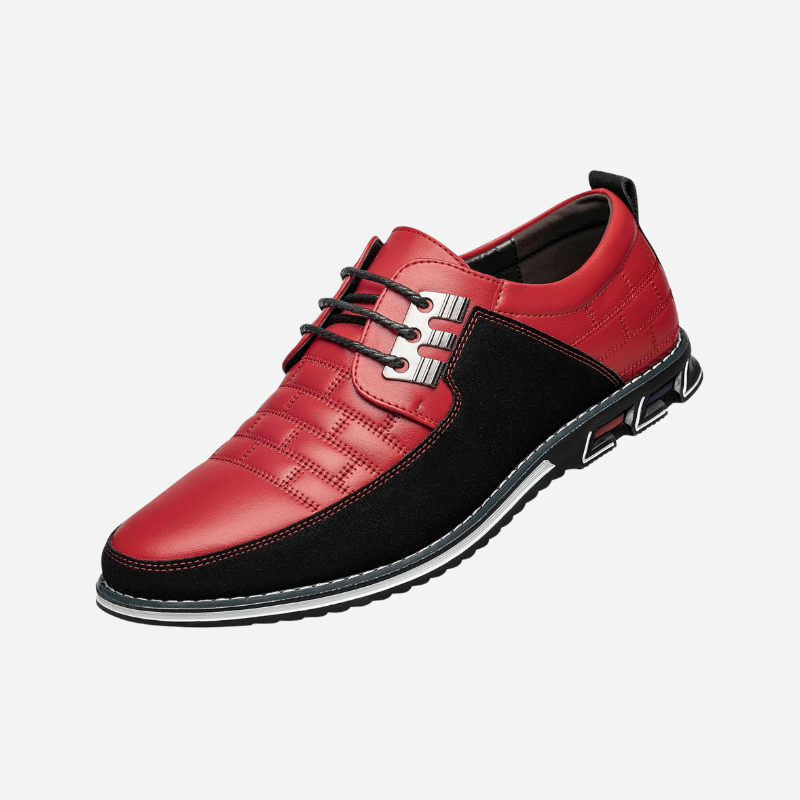 Phoenix | Elegante Stijl voor hedendaagse gebruik