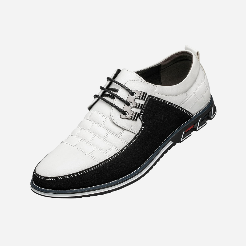 Phoenix | Elegante Stijl voor hedendaagse gebruik