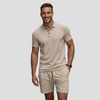 Wavey Style - Vaar Set for Trendy Looks