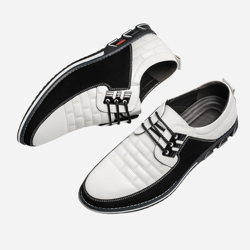 Phoenix | Elegante Stijl voor hedendaagse gebruik