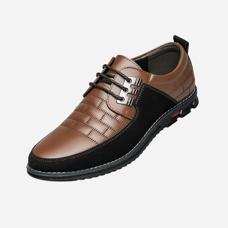 Phoenix | Elegante Stijl voor hedendaagse gebruik