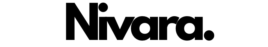Nivara