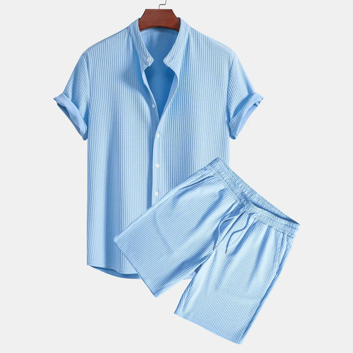 Limo - zomers set
