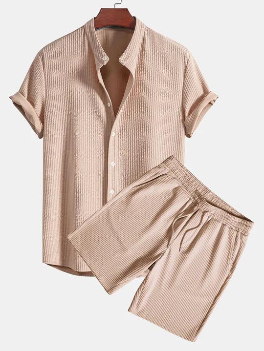 Limo - zomers set