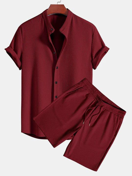 Limo - zomers set
