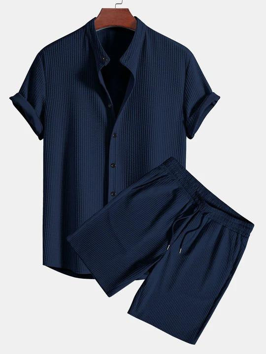 Limo - zomers set